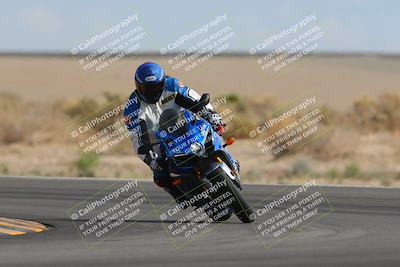 media/Mar-11-2023-SoCal Trackdays (Sat) [[bae20d96b2]]/Turn 16 (145pm)/